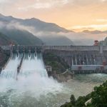 Hydroelectric-Dams-Modernization-Why-50-Year-Old-Technology-Still-Powers-Cities.png